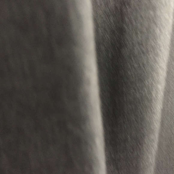 Vintage Calvin Klein Jumper Dress 10 - Picture 4 of 7